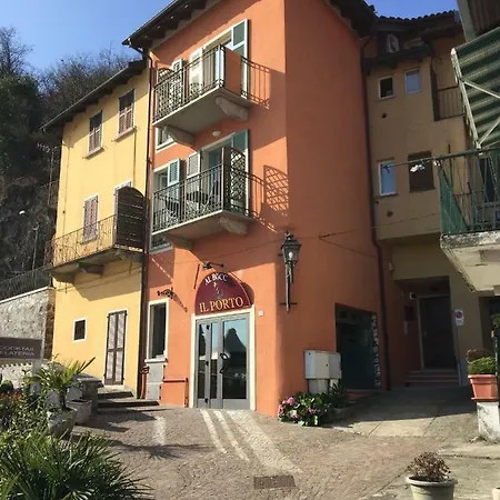Dolce Vista, Lake Front 아파트 *